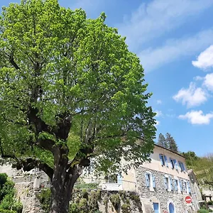 Bed & Breakfast Le Sareymond