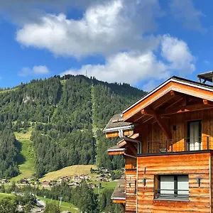 St-alban & Hotel