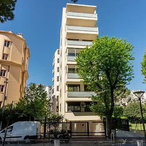Appartement Next To La Croisette And By Easybnb 